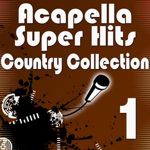 This One's For The Girls (Acapella Version As Made Famous By Martina McBride)