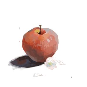 依据（Pord.DanceWDragon Beatz）