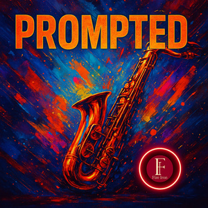 Prompted