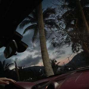 BLACKPINK-How You Like That PowerJ（DJNiko remix）