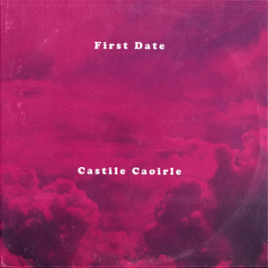 First Date