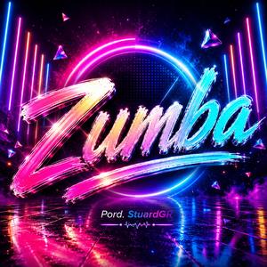 Zumba