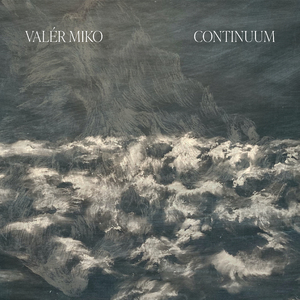 Continuum