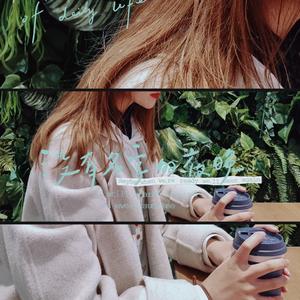 心动决定（片段）