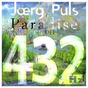 What Would Life Do (432Hz)