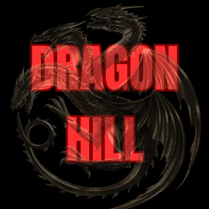 Dragon Hill