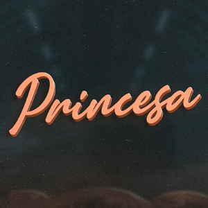 Princesa