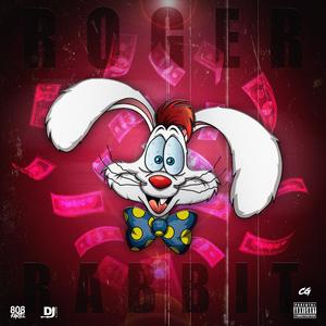 Roger Rabbit