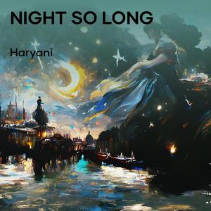 Night so Long