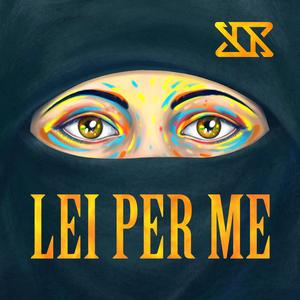 Lei Per Me