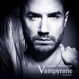 Vampyrane (Club Edit)