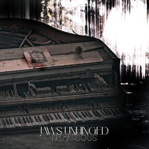 Rabble (feat. Brandon McKagan)