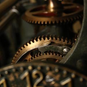 Quand je pense a toi