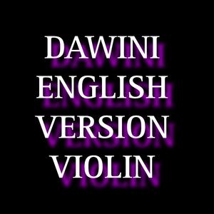 Dawini (English Version) (English Version)