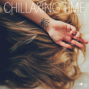 Mhhh! (Original Mix)