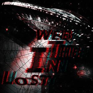 Lost In The Web