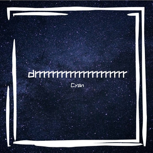 pop smoke Drill type beat