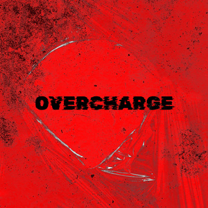 Overcharge 09