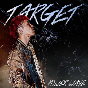 TARGET