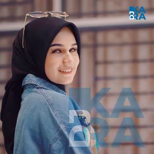 DJ Cinta Yang Kurelakan (Remix)