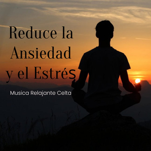 Buscándote