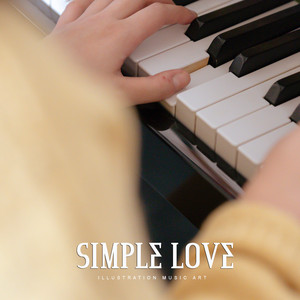 Simple Love