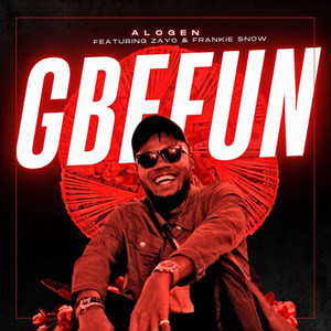 Gbefun