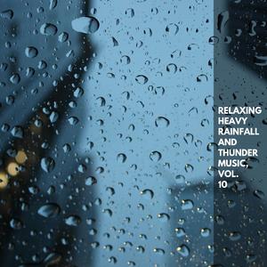 Beautiful Woodland Birds