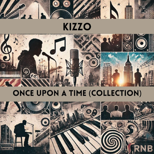 Get Together (Soul Out Mix) [feat. Marcell Cassanova & Billy Cook]