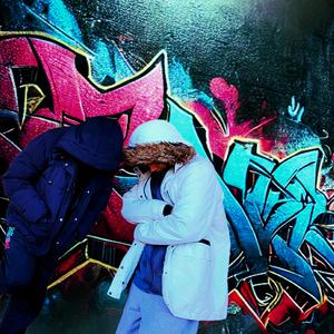 F4ME (feat. REQUIEM)