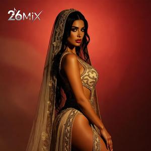 Ya Albi "Dancing with a Broken Heart"