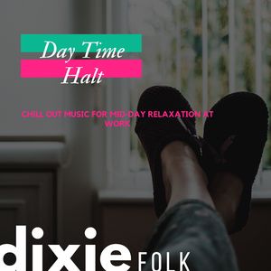 Addicted To This Pain