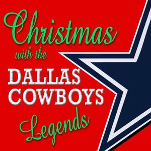 I Don't Want to Be Home for Christmas