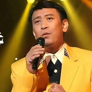 黄昏(君子如玉)