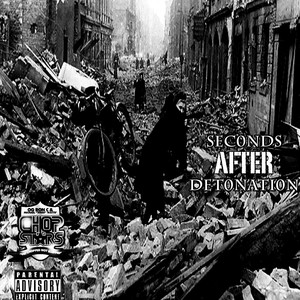 DJ Lil Steve Speaks 2