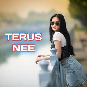Terus Nee (feat. Wulan)