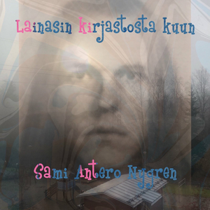 Kesäloman ensimmäinen päivä