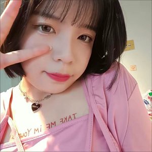 қайдасыгқайда