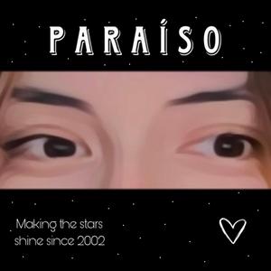 Paraíso