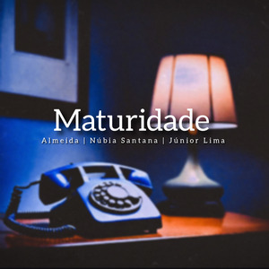 Maturidade