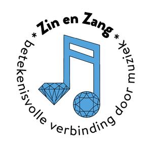 Rusteloos als een tijger (feat. Irene Kruijssen, Henk Fransen, Eline Hoorweg, Floor Groeneveld, Andrea Liebrand & Paula Irik)