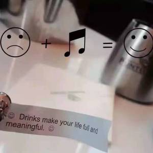 悄悄爱你（Prod By Ljx Ghost)