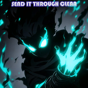 STOMP OUT THE PUSH