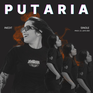 Putaria