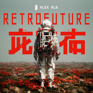 Retrofuture