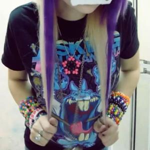 cute cutters (feat. marcy madeline)