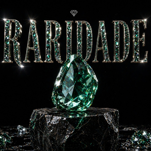 RARIDADE