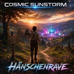 Hänschenrave