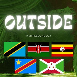 Kuwasili kwa Treni (Arrival of the Subway)