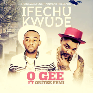 I Fechu Kwude